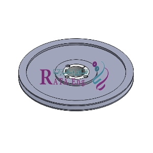 236SPA-1